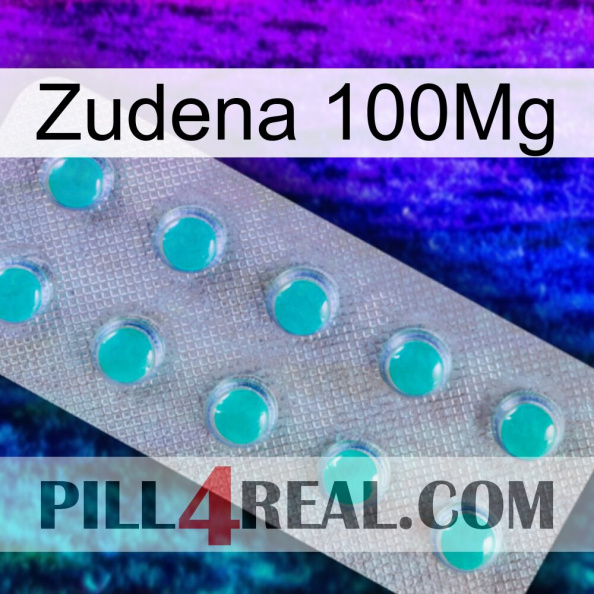 Zudena 100Mg 28.jpg